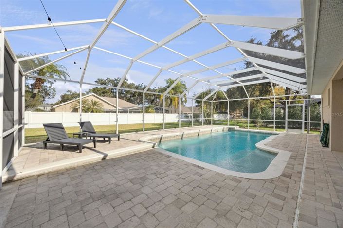 Image No.43-4 Bed House for sale