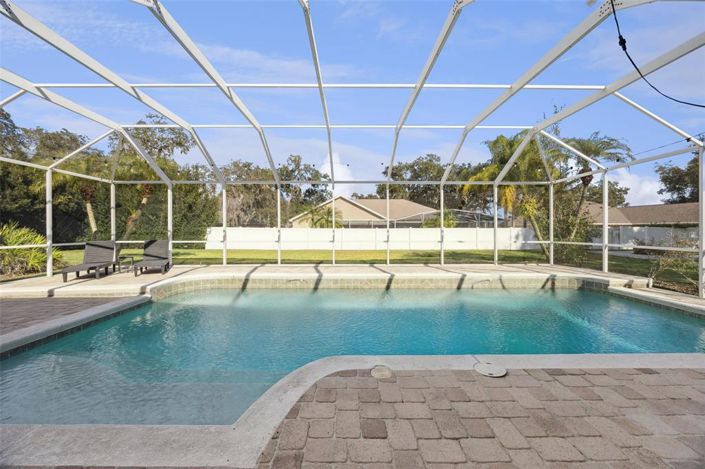 Image No.45-4 Bed House for sale