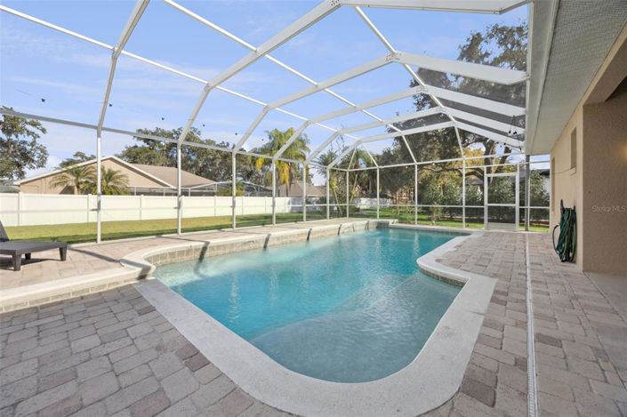 Image No.46-4 Bed House for sale