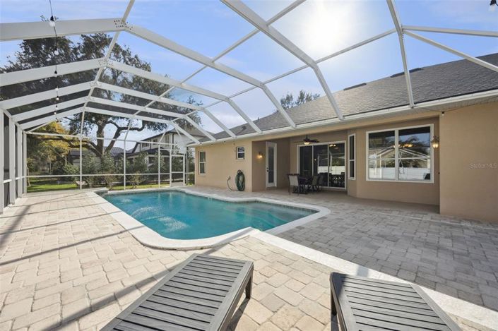 Image No.47-4 Bed House for sale