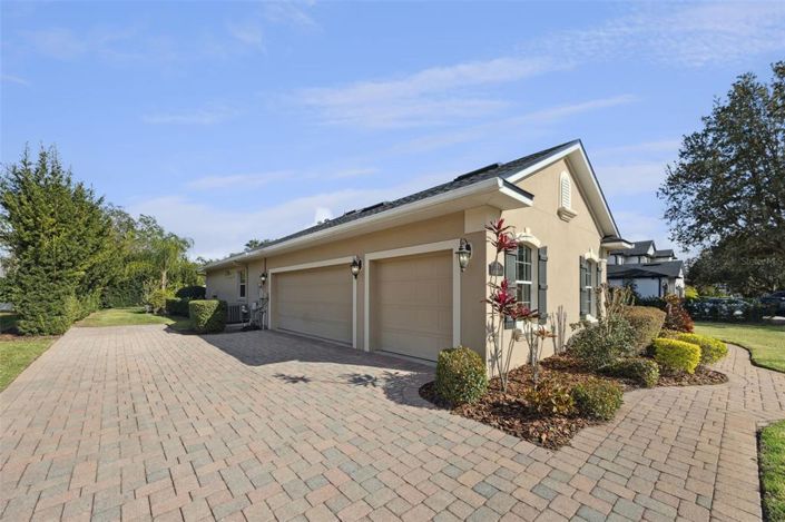 Image No.48-4 Bed House for sale