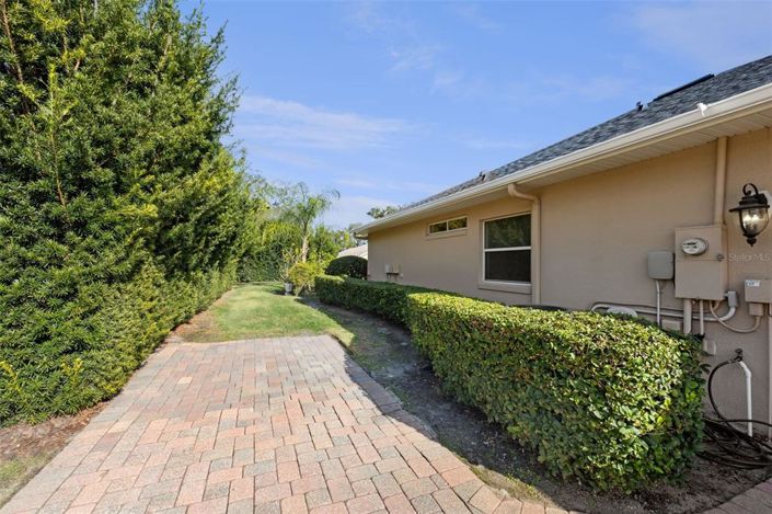 Image No.49-4 Bed House for sale