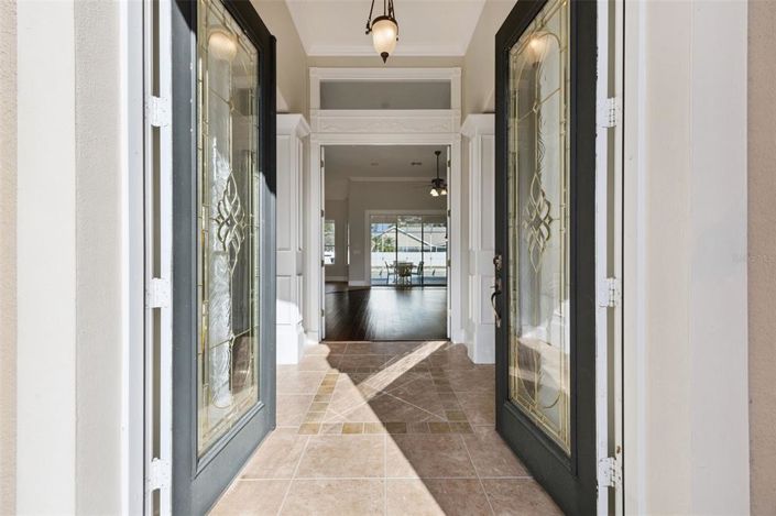 Image No.5-4 Bed House for sale