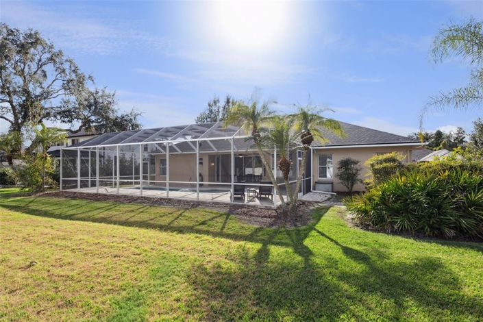 Image No.50-4 Bed House for sale