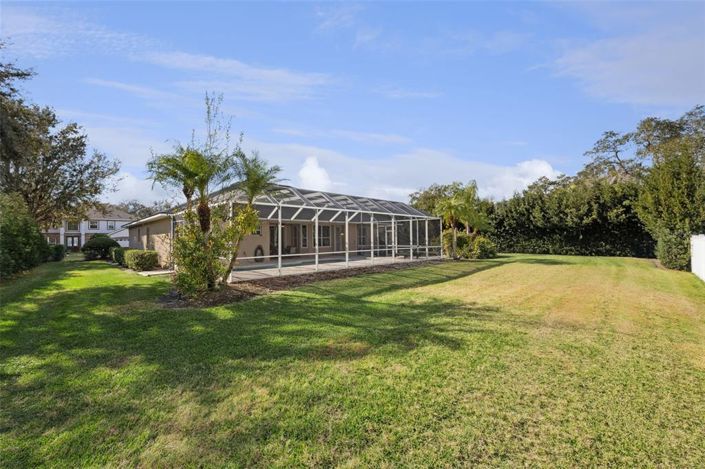 Image No.51-4 Bed House for sale