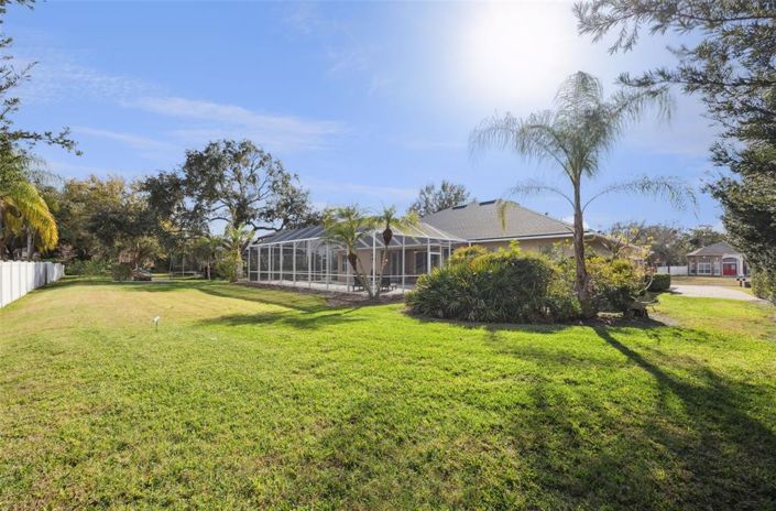 Image No.52-4 Bed House for sale