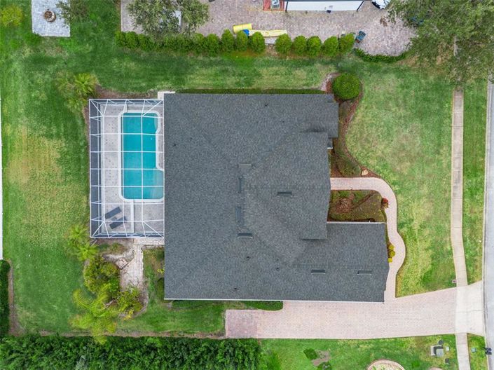 Image No.53-4 Bed House for sale