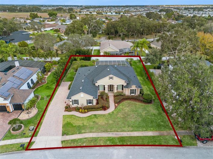 Image No.54-4 Bed House for sale