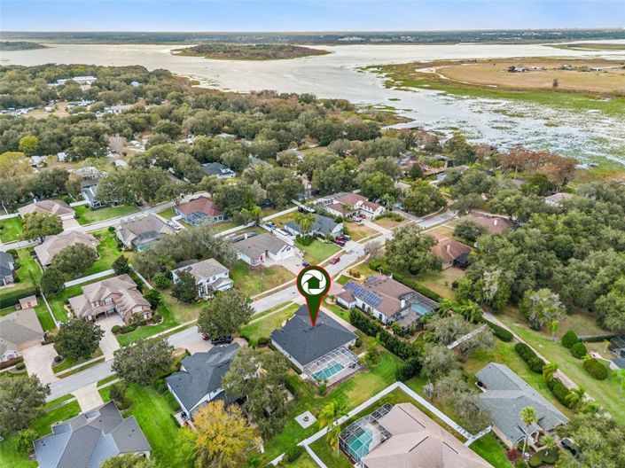 Image No.55-4 Bed House for sale