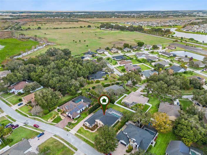 Image No.56-4 Bed House for sale