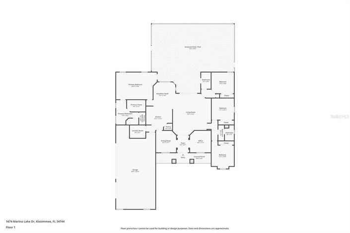 Image No.58-4 Bed House for sale