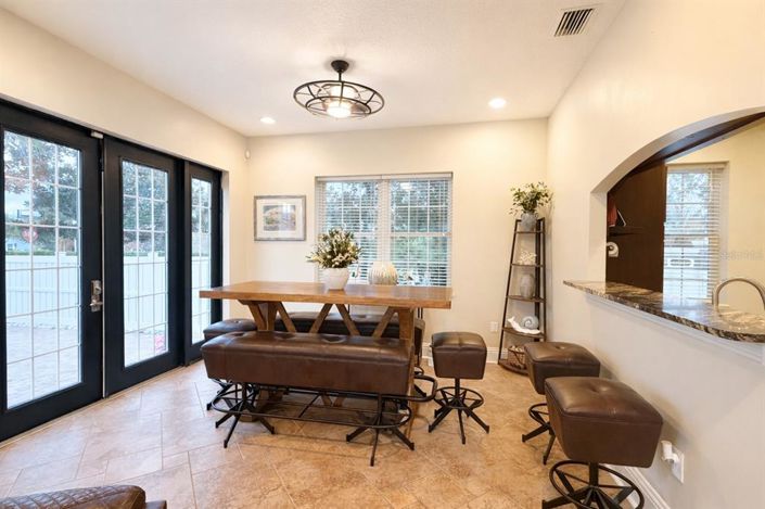 Image No.12-Maison de 4 chambres à vendre à Saint John