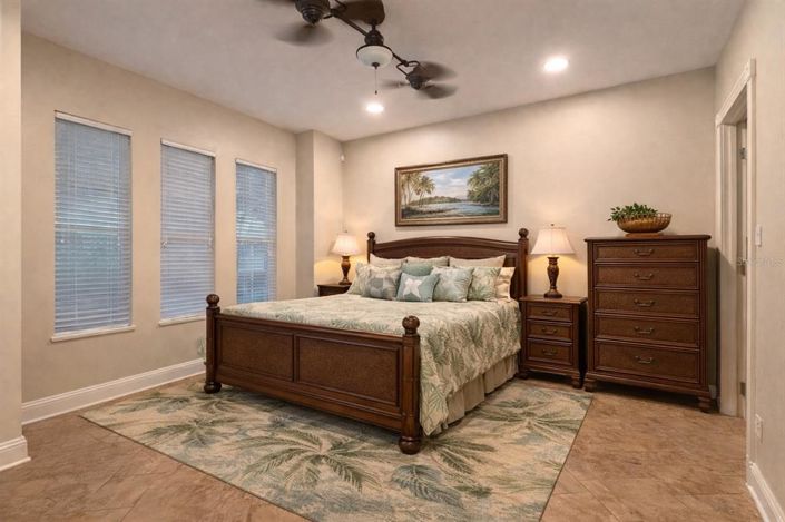 Image No.16-Maison de 4 chambres à vendre à Saint John