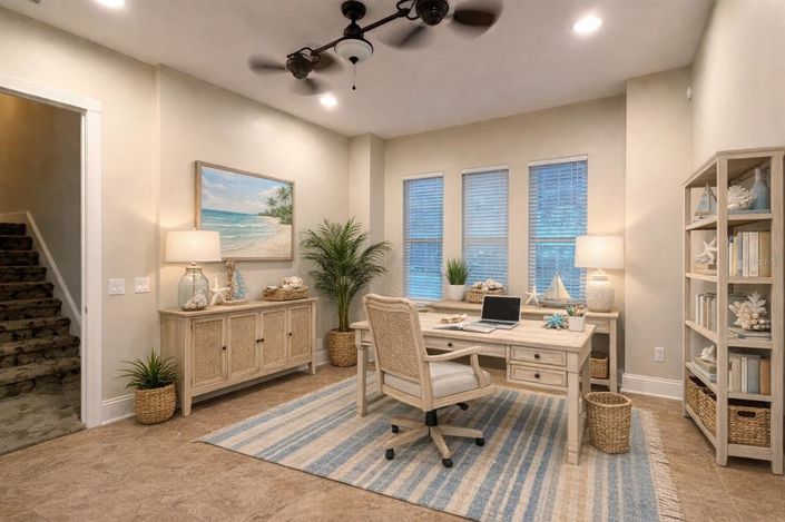 Image No.17-Maison de 4 chambres à vendre à Saint John