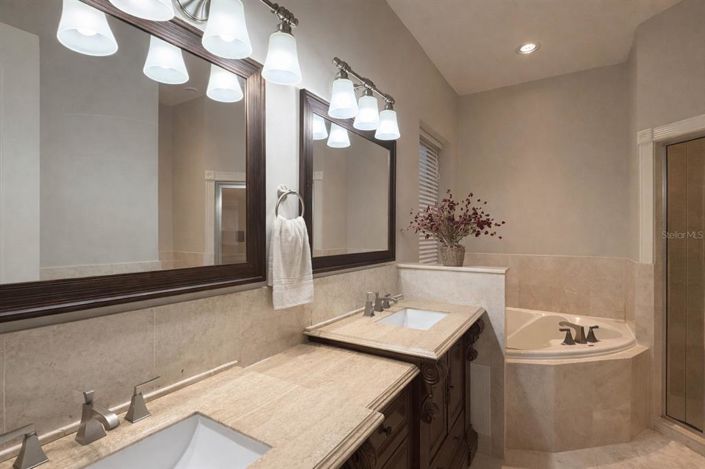 Image No.21-Maison de 4 chambres à vendre à Saint John