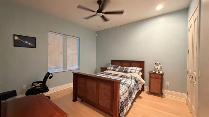 Image No.28-Maison de 4 chambres à vendre à Saint John