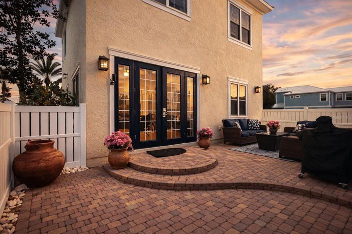 Image No.30-Maison de 4 chambres à vendre à Saint John