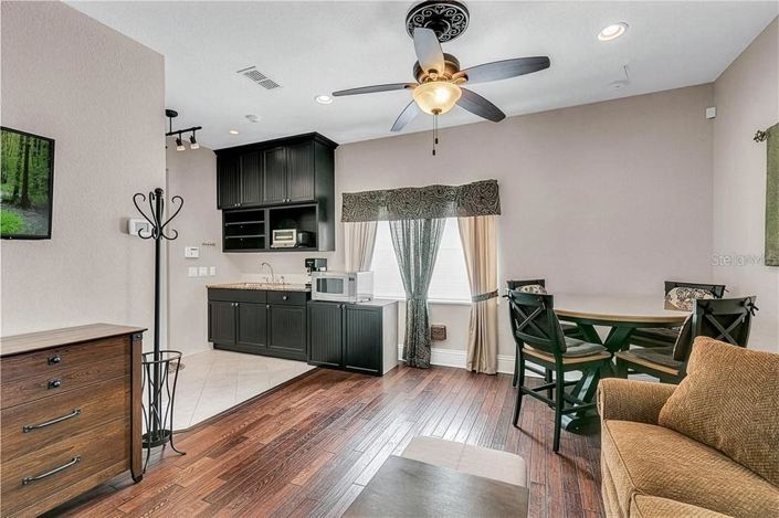 Image No.33-Maison de 4 chambres à vendre à Saint John