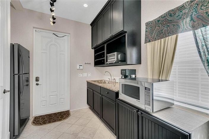 Image No.34-Maison de 4 chambres à vendre à Saint John