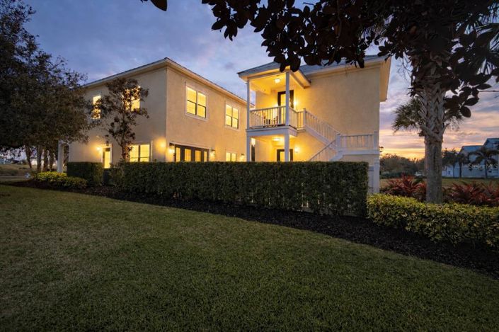 Image No.4-Maison de 4 chambres à vendre à Saint John