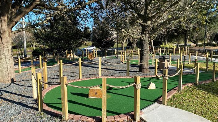 Image No.45-Maison de 4 chambres à vendre à Saint John