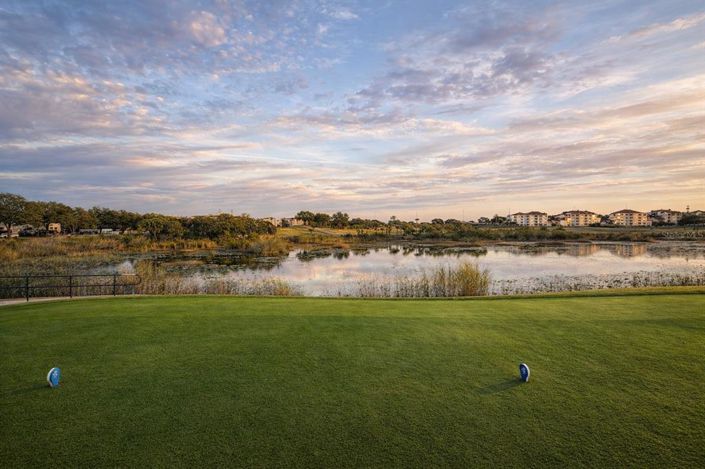 Image No.7-Maison de 4 chambres à vendre à Saint John