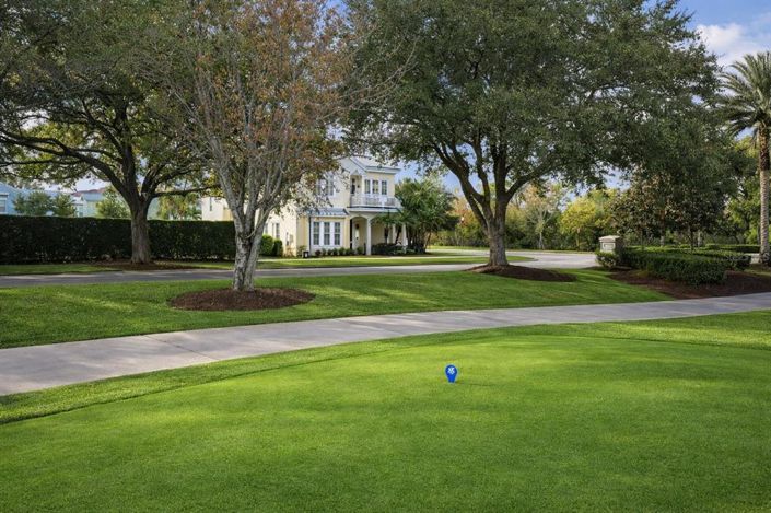 Image No.8-Maison de 4 chambres à vendre à Saint John