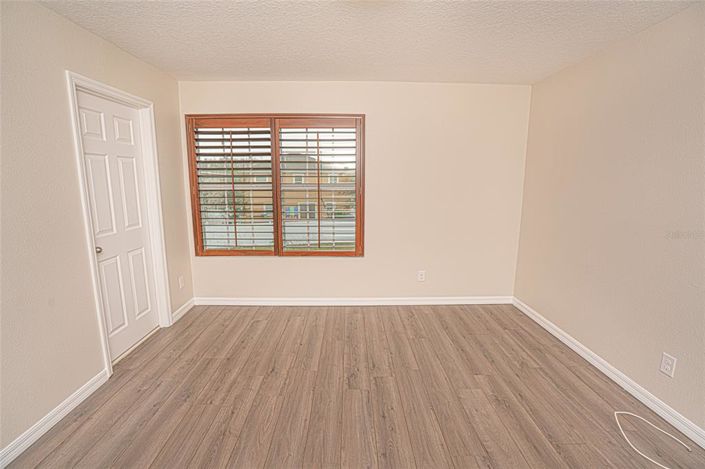 Image No.10-Maison de ville de 3 chambres à vendre à Saint John