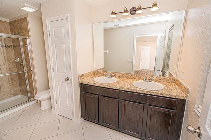 Image No.12-Maison de ville de 3 chambres à vendre à Saint John