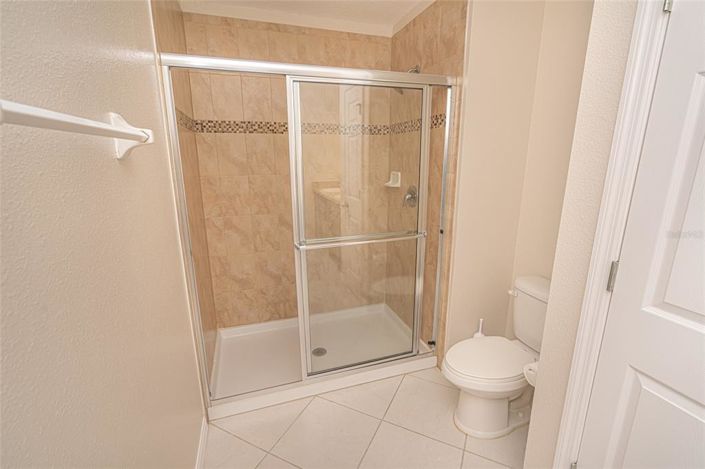 Image No.13-Maison de ville de 3 chambres à vendre à Saint John