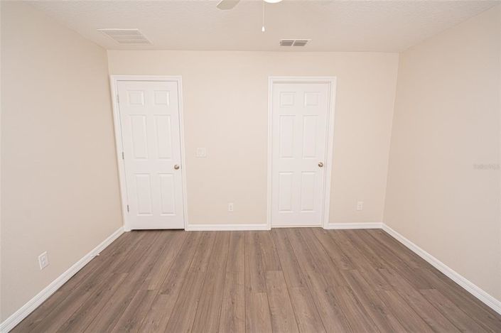 Image No.16-Maison de ville de 3 chambres à vendre à Saint John