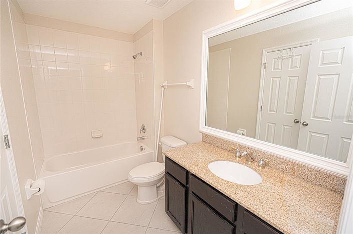 Image No.18-Maison de ville de 3 chambres à vendre à Saint John