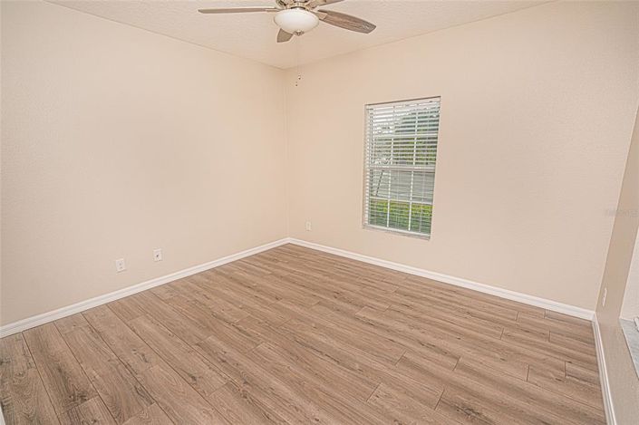 Image No.20-Maison de ville de 3 chambres à vendre à Saint John