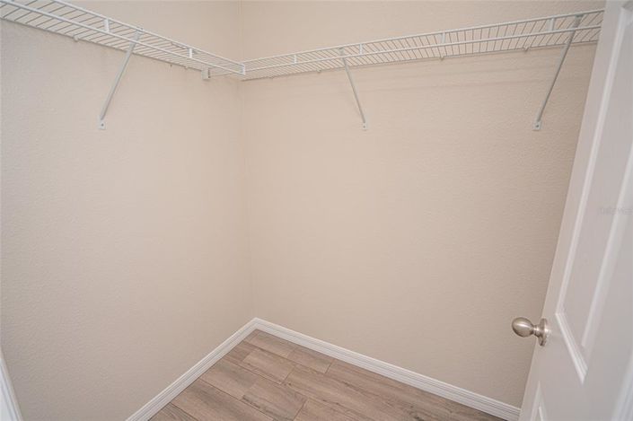 Image No.22-Maison de ville de 3 chambres à vendre à Saint John