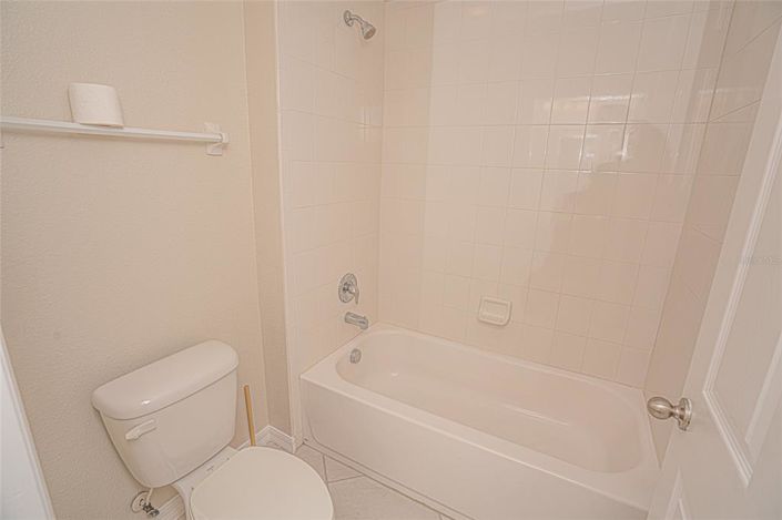 Image No.24-Maison de ville de 3 chambres à vendre à Saint John