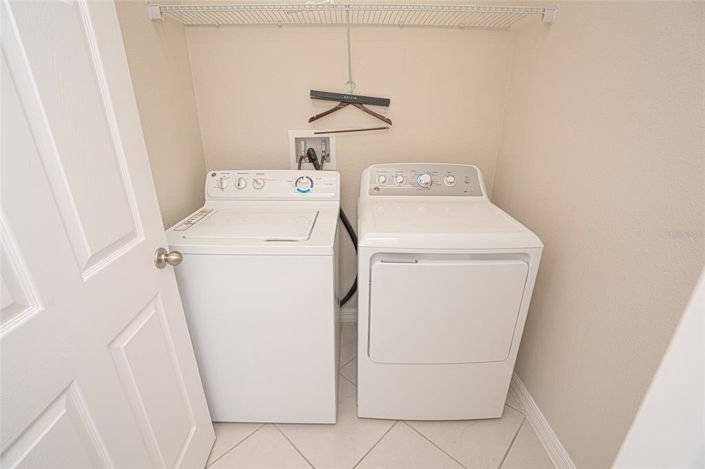 Image No.25-Maison de ville de 3 chambres à vendre à Saint John