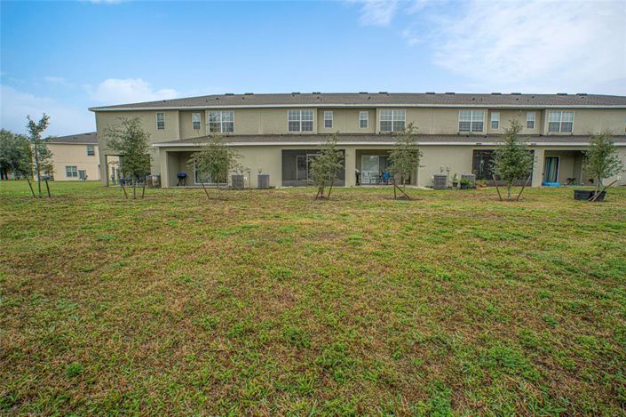 Image No.28-Maison de ville de 3 chambres à vendre à Saint John