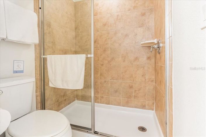 Image No.24-4 Bed Townhouse for sale