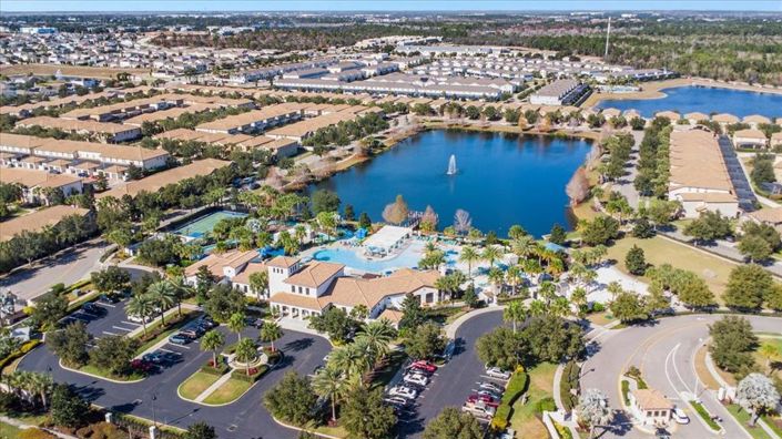 Image No.31-4 Bed Townhouse for sale