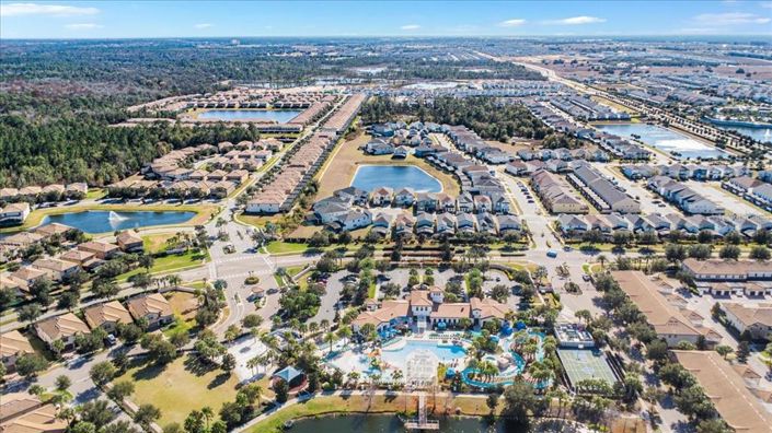 Image No.33-4 Bed Townhouse for sale