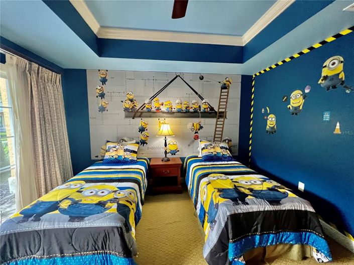 Image No.10-3 Bed Apartment for sale