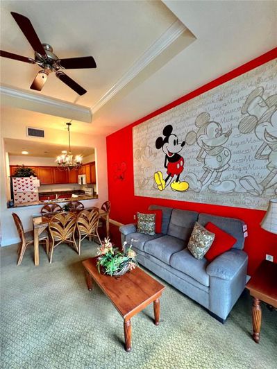 Image No.13-3 Bed Apartment for sale