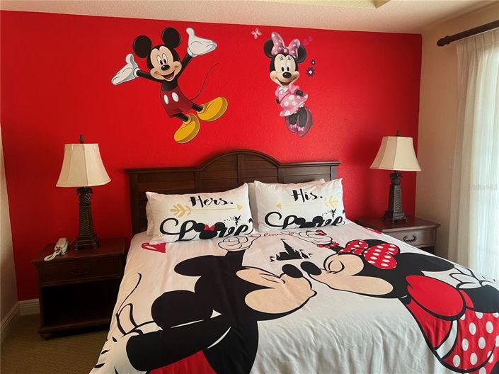 Image No.16-3 Bed Apartment for sale