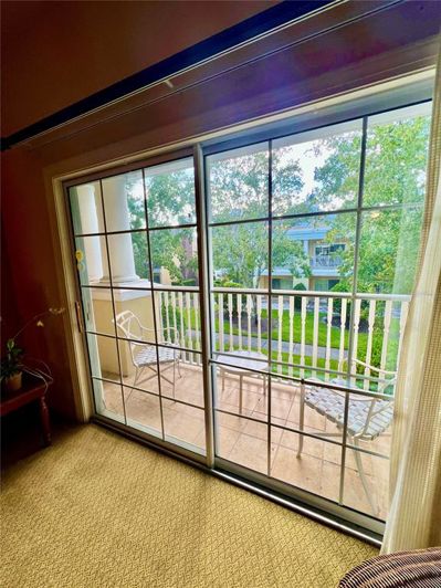 Image No.17-3 Bed Apartment for sale