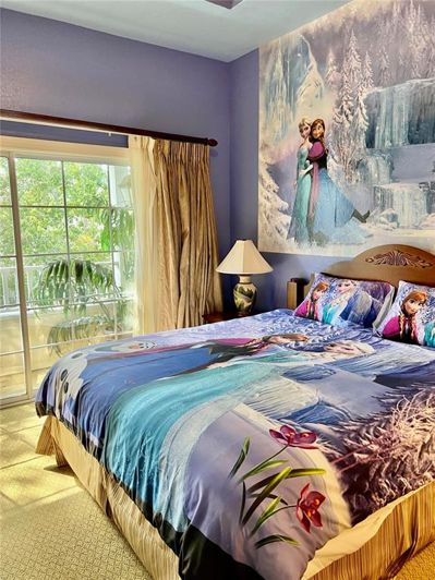 Image No.20-3 Bed Apartment for sale