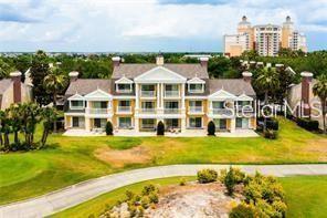 Image No.22-3 Bed Apartment for sale