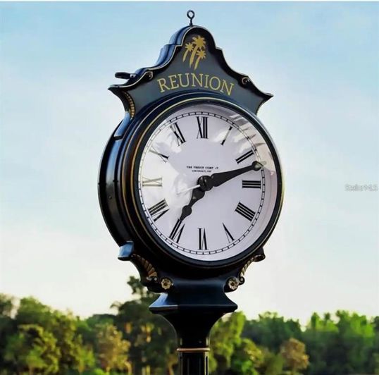 Image No.23-3 Bed Apartment for sale