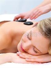 Image No.26-3 Bed Apartment for sale