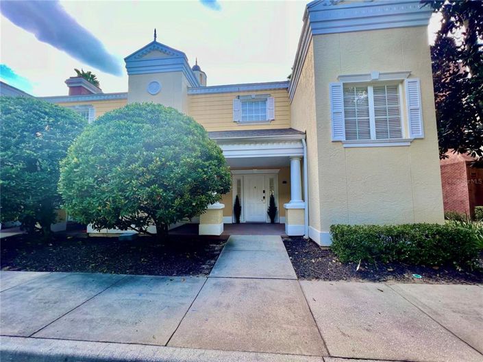 Image No.3-3 Bed Apartment for sale