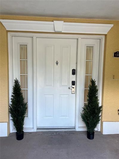 Image No.4-3 Bed Apartment for sale